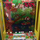 Happy-Forest-Ticket-Redemption-game-machine-Amusement-Coin-Operated-Lottery-Redemption-Electronic-games-Tomy Arcade
