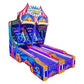 Happy-Rolling-bowling-sport-game-machine-Amusement-Coin-Operated-Electronic-Lottery-Ticket-Redemption-games-Tomy-Arcade