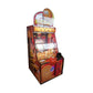 Hittin-hoops-Lottery-Redemption-game-machine-Amusement-Coin-Operated-Ticket-Redemption-Electronic-games-for-kids-Tomy Arcade