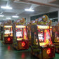 Hittin-hoops-Lottery-Redemption-game-machine-Amusement-Coin-Operated-Ticket-Redemption-Electronic-games-for-kids-Tomy Arcade