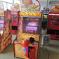 Hittin-hoops-Lottery-Redemption-game-machine-Amusement-Coin-Operated-Ticket-Redemption-Electronic-games-for-kids-Tomy Arcade