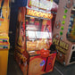 Hittin-hoops-Lottery-Redemption-game-machine-Amusement-Coin-Operated-Ticket-Redemption-Electronic-games-for-kids-Tomy Arcade
