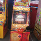 Hittin-hoops-Lottery-Redemption-game-machine-Amusement-Coin-Operated-Ticket-Redemption-Electronic-games-for-kids-Tomy Arcade