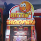 Hittin-hoops-Lottery-Redemption-game-machine-Amusement-Coin-Operated-Ticket-Redemption-Electronic-games-for-kids-Tomy Arcade