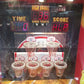 Hittin-hoops-Lottery-Redemption-game-machine-Amusement-Coin-Operated-Ticket-Redemption-Electronic-games-for-kids-Tomy Arcade