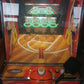 Hittin-hoops-Lottery-Redemption-game-machine-Amusement-Coin-Operated-Ticket-Redemption-Electronic-games-for-kids-Tomy Arcade