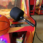 Hittin-hoops-Lottery-Redemption-game-machine-Amusement-Coin-Operated-Ticket-Redemption-Electronic-games-for-kids-Tomy Arcade