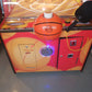 Hittin-hoops-Lottery-Redemption-game-machine-Amusement-Coin-Operated-Ticket-Redemption-Electronic-games-for-kids-Tomy Arcade