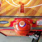 Hittin-hoops-Lottery-Redemption-game-machine-Amusement-Coin-Operated-Ticket-Redemption-Electronic-games-for-kids-Tomy Arcade
