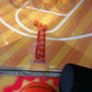 Hittin-hoops-Lottery-Redemption-game-machine-Amusement-Coin-Operated-Ticket-Redemption-Electronic-games-for-kids-Tomy Arcade