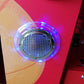 Hittin-hoops-Lottery-Redemption-game-machine-Amusement-Coin-Operated-Ticket-Redemption-Electronic-games-for-kids-Tomy Arcade