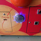Hittin-hoops-Lottery-Redemption-game-machine-Amusement-Coin-Operated-Ticket-Redemption-Electronic-games-for-kids-Tomy Arcade