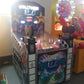 Hollywood-Reels-Lottery-Redemption-game-machine-Amusement-Coin-Operated-Ticket-Redemption-games-Tomy-Arcade