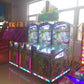 Hollywood-Reels-Tnter-mission-game-machine-Amusement-Coin-Operated-Lottery-Ticket-Redemption-games-Tomy-Arcade