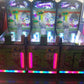 Hollywood-Reels-Tnter-mission-game-machine-Amusement-Coin-Operated-Lottery-Ticket-Redemption-games-Tomy-Arcade