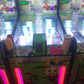 Hollywood-Reels-Tnter-mission-game-machine-Amusement-Coin-Operated-Lottery-Ticket-Redemption-games-Tomy-Arcade