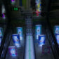 Hollywood-Reels-Tnter-mission-game-machine-Amusement-Coin-Operated-Lottery-Ticket-Redemption-games-Tomy-Arcade