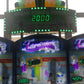 Hollywood-Reels-Tnter-mission-game-machine-Amusement-Coin-Operated-Lottery-Ticket-Redemption-games-Tomy-Arcade