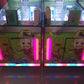Hollywood-Reels-Tnter-mission-game-machine-Amusement-Coin-Operated-Lottery-Ticket-Redemption-games-Tomy-Arcade