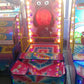 Hungry-Dog-2-game-machine-Amusement-Coin-Operated-Lottery-Ticket-Redemption-Electronic-sports-games-for-kids-Tomy-Arcade