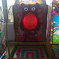 Hungry-Dog-2-game-machine-Amusement-Coin-Operated-Lottery-Ticket-Redemption-Electronic-sports-games-for-kids-Tomy-Arcade