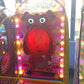 Hungry-Dog-2-game-machine-Amusement-Coin-Operated-Lottery-Ticket-Redemption-Electronic-sports-games-for-kids-Tomy-Arcade