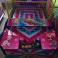 Hungry-Dog-2-game-machine-Amusement-Coin-Operated-Lottery-Ticket-Redemption-Electronic-sports-games-for-kids-Tomy-Arcade
