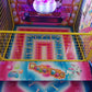 Hungry-Dog-2-game-machine-Amusement-Coin-Operated-Lottery-Ticket-Redemption-Electronic-sports-games-for-kids-Tomy-Arcade