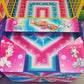 Hungry-Dog-2-game-machine-Amusement-Coin-Operated-Lottery-Ticket-Redemption-Electronic-sports-games-for-kids-Tomy-Arcade