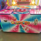 Hungry-Dog-2-game-machine-Amusement-Coin-Operated-Lottery-Ticket-Redemption-Electronic-sports-games-for-kids-Tomy-Arcade