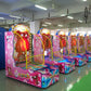 Hungry-Dog-2-game-machine-Amusement-Coin-Operated-Lottery-Ticket-Redemption-Electronic-sports-games-for-kids-Tomy-Arcade