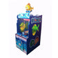 Ocean-Elf-Lottery-Redemption-game-machine-Amusement-Coin-Operated-Ticket-Redemption-Electronic-games-Tomy-Arcade