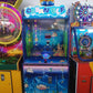 Ocean-Elf-Lottery-Redemption-game-machine-Amusement-Coin-Operated-Ticket-Redemption-Electronic-games-Tomy-Arcade