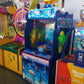 Ocean-Elf-Lottery-Redemption-game-machine-Amusement-Coin-Operated-Ticket-Redemption-Electronic-games-Tomy-Arcade