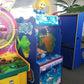 Ocean-Elf-Lottery-Redemption-game-machine-Amusement-Coin-Operated-Ticket-Redemption-Electronic-games-Tomy-Arcade