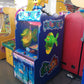 Ocean-Elf-Lottery-Redemption-game-machine-Amusement-Coin-Operated-Ticket-Redemption-Electronic-games-Tomy-Arcade