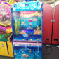 Ocean-Elf-Lottery-Redemption-game-machine-Amusement-Coin-Operated-Ticket-Redemption-Electronic-games-Tomy-Arcade