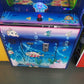 Ocean-Elf-Lottery-Redemption-game-machine-Amusement-Coin-Operated-Ticket-Redemption-Electronic-games-Tomy-Arcade