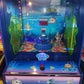 Ocean-Elf-Lottery-Redemption-game-machine-Amusement-Coin-Operated-Ticket-Redemption-Electronic-games-Tomy-Arcade