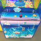 Ocean-Elf-Lottery-Redemption-game-machine-Amusement-Coin-Operated-Ticket-Redemption-Electronic-games-Tomy-Arcade