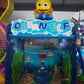 Ocean-Elf-Lottery-Redemption-game-machine-Amusement-Coin-Operated-Ticket-Redemption-Electronic-games-Tomy-Arcade