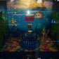 Ocean-Elf-Lottery-Redemption-game-machine-Amusement-Coin-Operated-Ticket-Redemption-Electronic-games-Tomy-Arcade