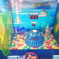 Ocean-Elf-Lottery-Redemption-game-machine-Amusement-Coin-Operated-Ticket-Redemption-Electronic-games-Tomy-Arcade