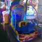 Ocean-Quest-water-shooting-games-Amusement-Coin-Operated-Lottery-Ticket-Redemption-game-machine-for-kids-Tomy-Arcade