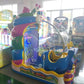 Ocean-Quest-water-shooting-games-Amusement-Coin-Operated-Lottery-Ticket-Redemption-game-machine-for-kids-Tomy-Arcade