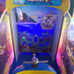 Ocean-Quest-water-shooting-games-Amusement-Coin-Operated-Lottery-Ticket-Redemption-game-machine-for-kids-Tomy-Arcade