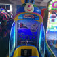 Ocean-Quest-water-shooting-games-Amusement-Coin-Operated-Lottery-Ticket-Redemption-game-machine-for-kids-Tomy-Arcade