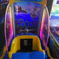 Ocean-Quest-water-shooting-games-Amusement-Coin-Operated-Lottery-Ticket-Redemption-game-machine-for-kids-Tomy-Arcade