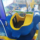 Ocean-Quest-water-shooting-games-Amusement-Coin-Operated-Lottery-Ticket-Redemption-game-machine-for-kids-Tomy-Arcade