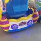 Ocean-Quest-water-shooting-games-Amusement-Coin-Operated-Lottery-Ticket-Redemption-game-machine-for-kids-Tomy-Arcade